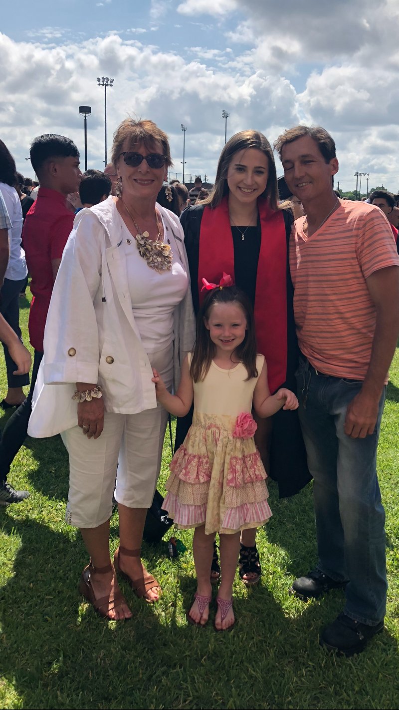 Leah Rea Johansson - Photo 72