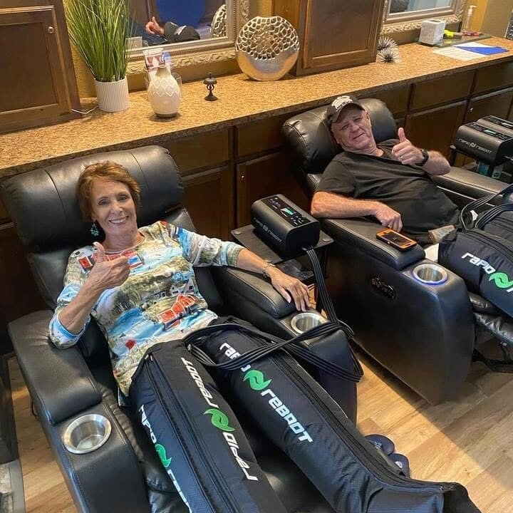 Leah Rea Johansson - Photo 82