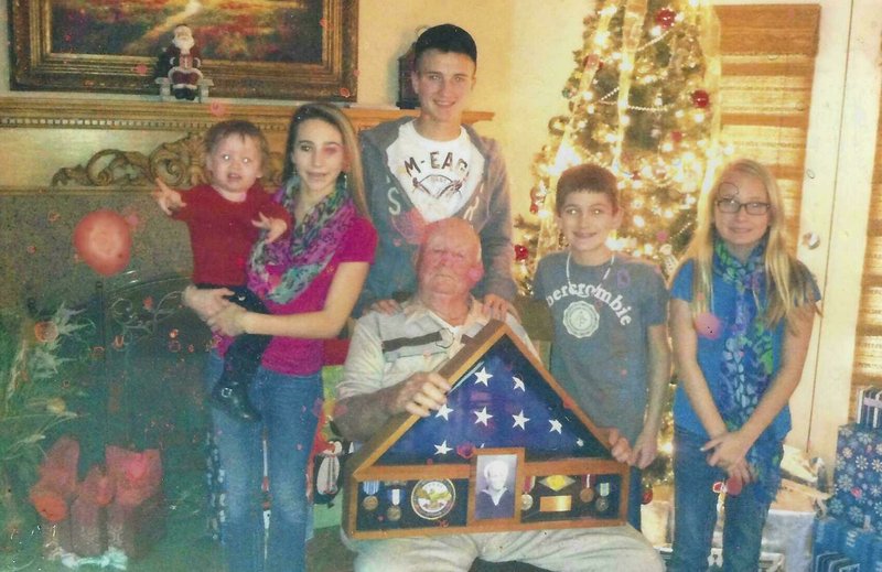 Leah Rea Johansson - Photo 87