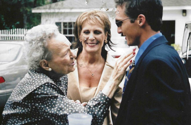 Leah Rea Johansson - Photo 88