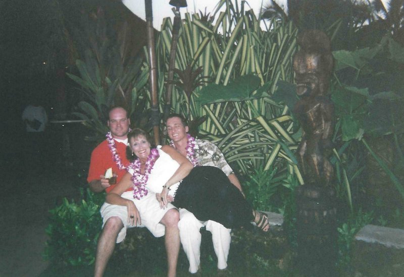 Leah Rea Johansson - Photo 89