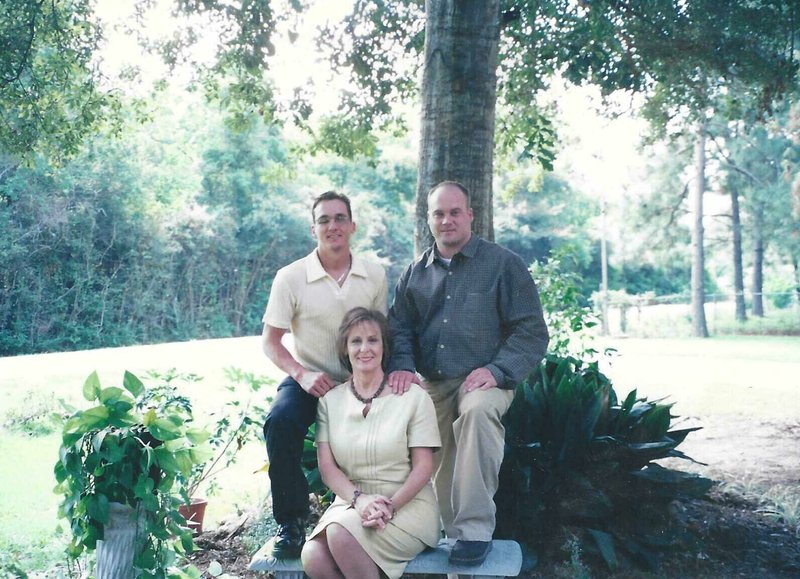 Leah Rea Johansson - Photo 90