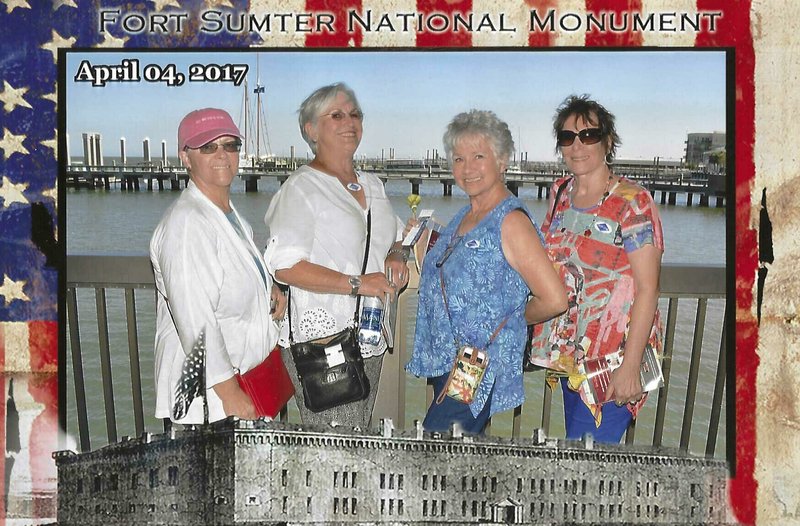 Leah Rea Johansson - Photo 93