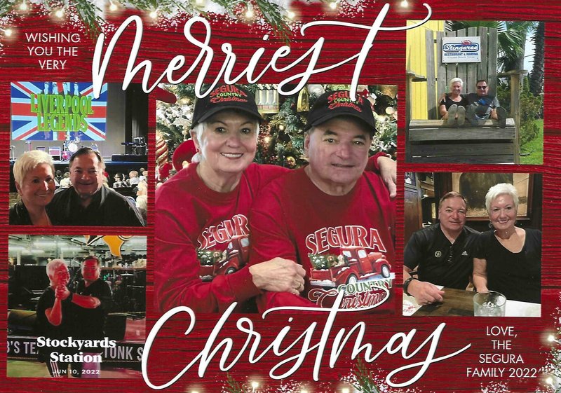 Leah Rea Johansson - Photo 94