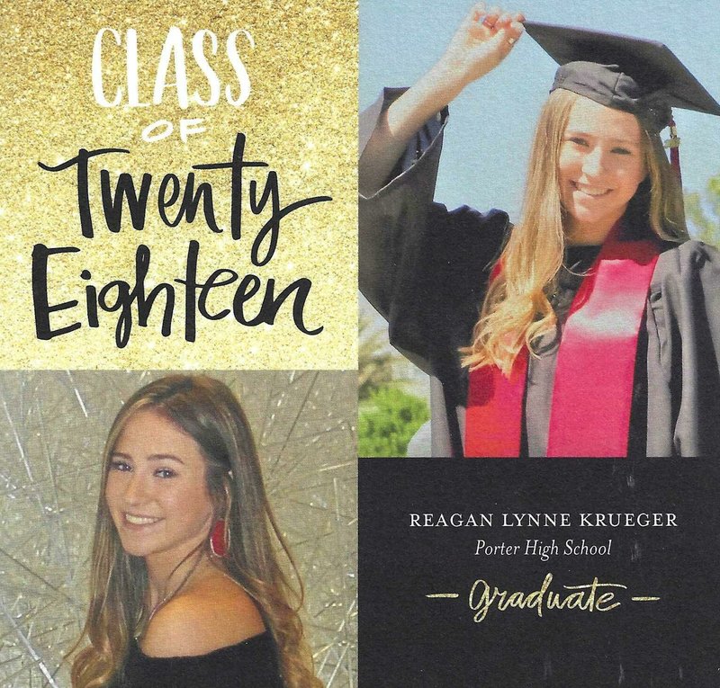 Leah Rea Johansson - Photo 96