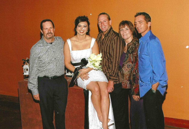 Leah Rea Johansson - Photo 97