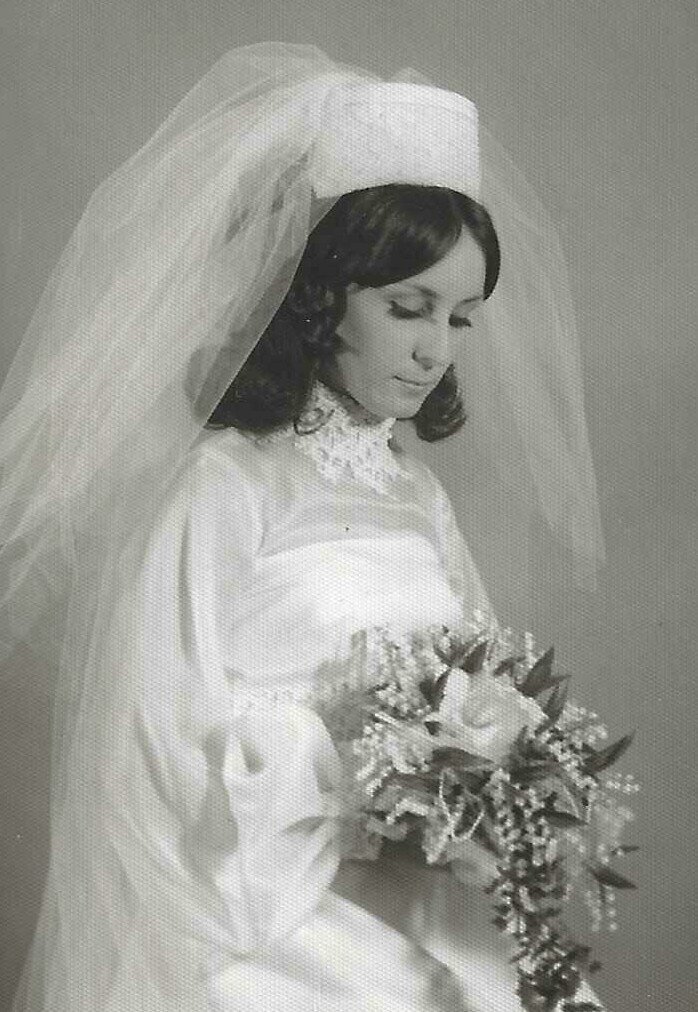 Leah Rea Johansson - Photo 98