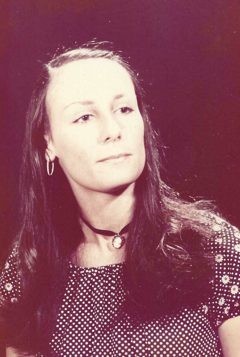 Leah Rea Johansson - Photo 99