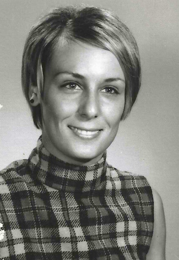 Leah Rea Johansson - Photo 100