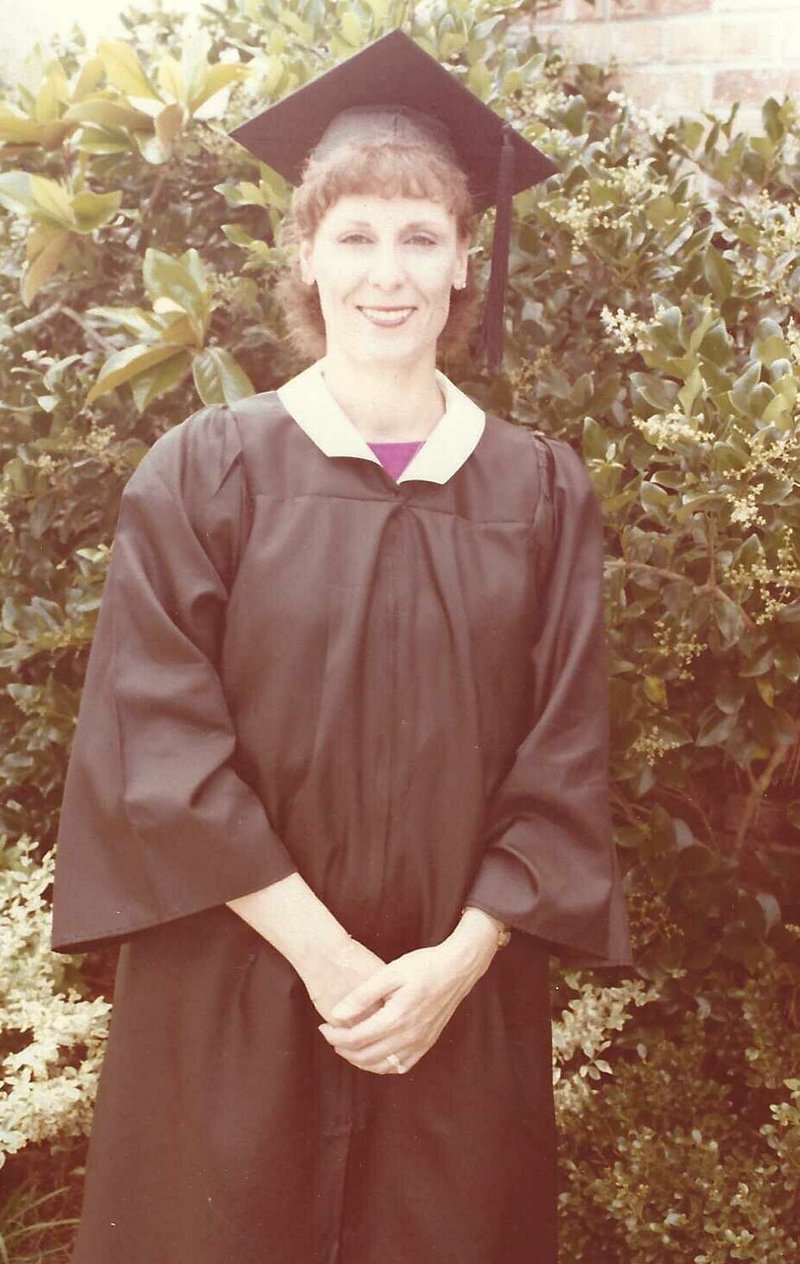 Leah Rea Johansson - Photo 101