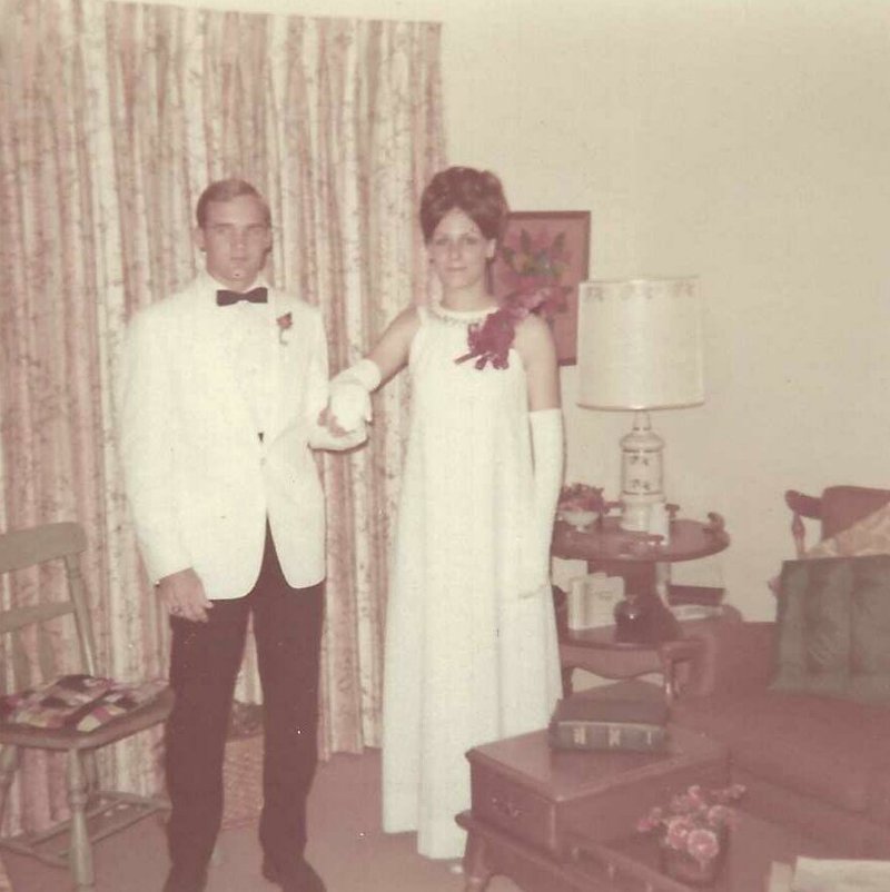 Leah Rea Johansson - Photo 102