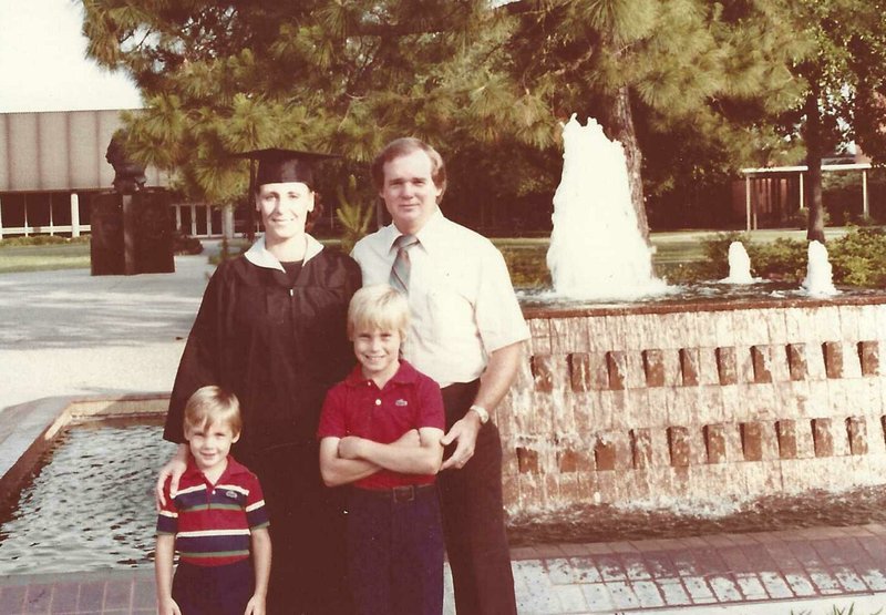 Leah Rea Johansson - Photo 103