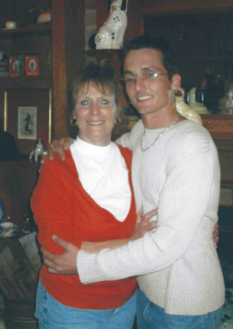 Leah Rea Johansson - Photo 105