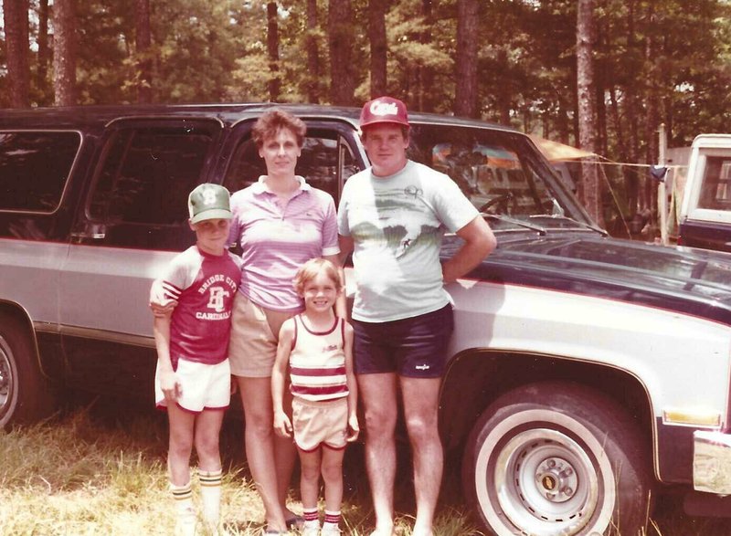 Leah Rea Johansson - Photo 106