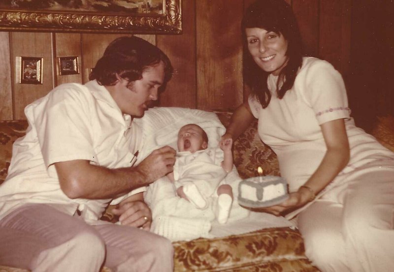 Leah Rea Johansson - Photo 107