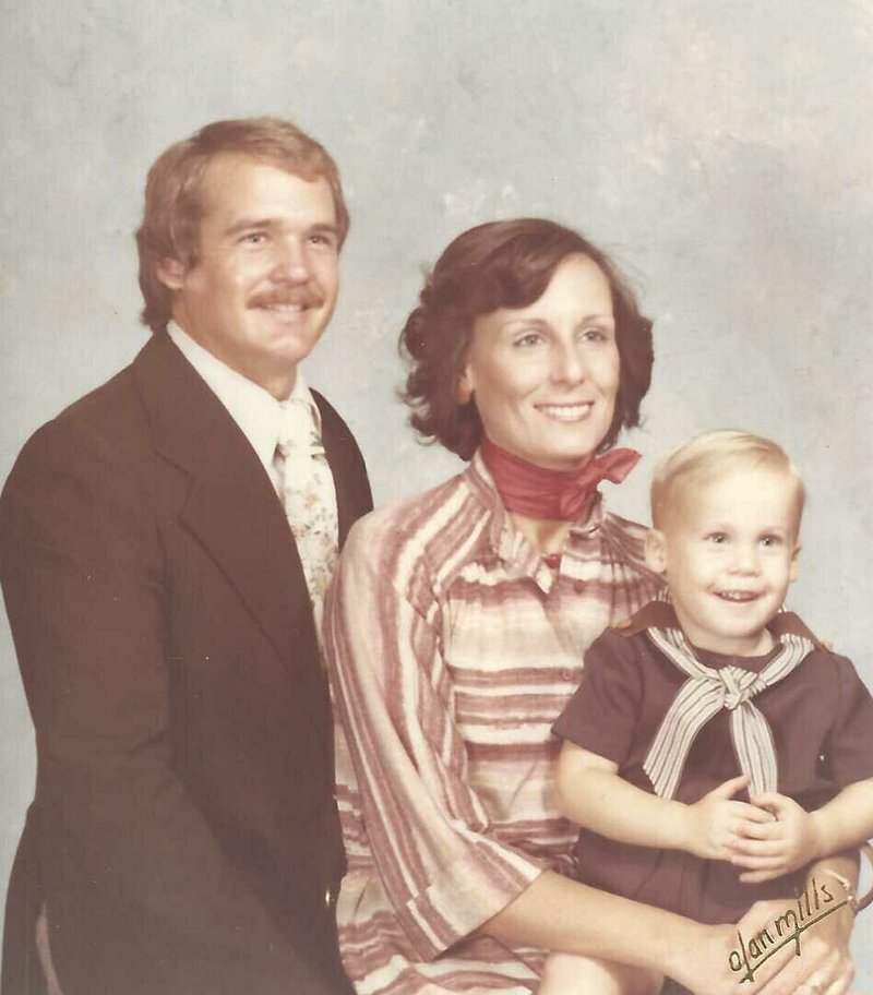 Leah Rea Johansson - Photo 108