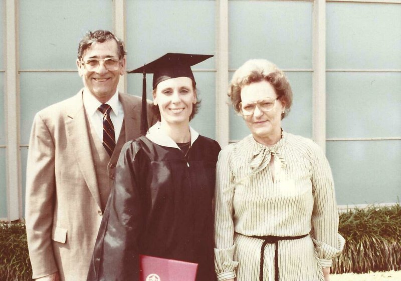 Leah Rea Johansson - Photo 109