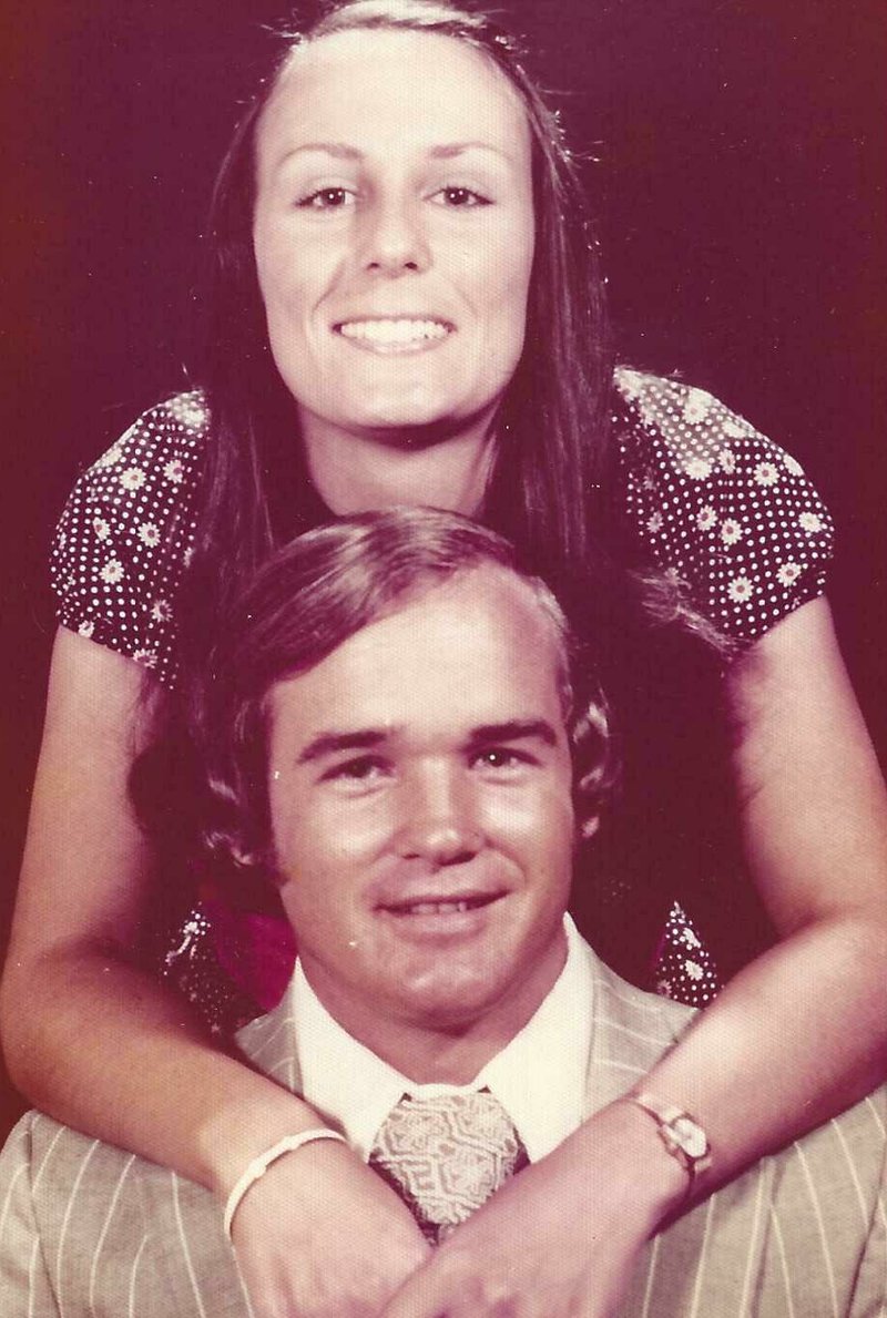 Leah Rea Johansson - Photo 110