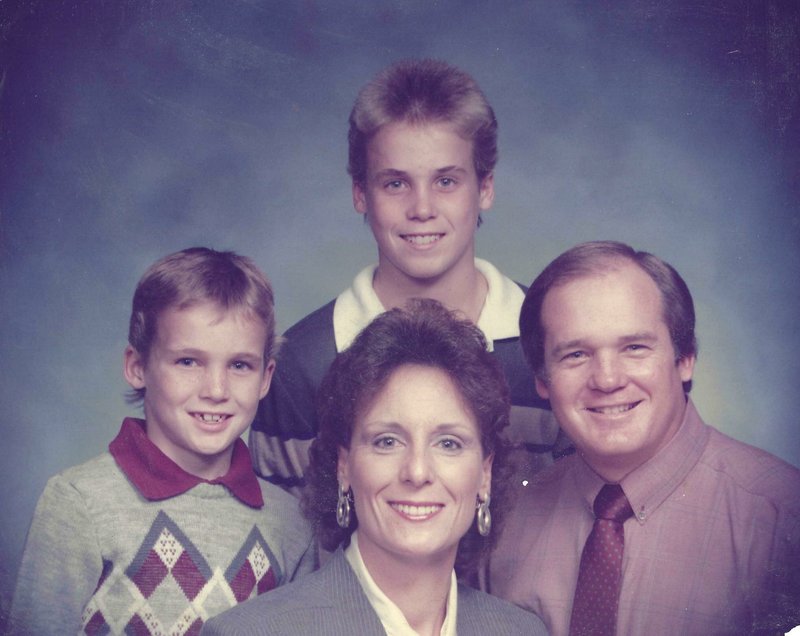 Leah Rea Johansson - Photo 112