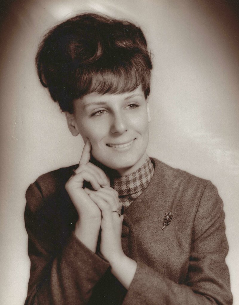 Leah Rea Johansson - Photo 113