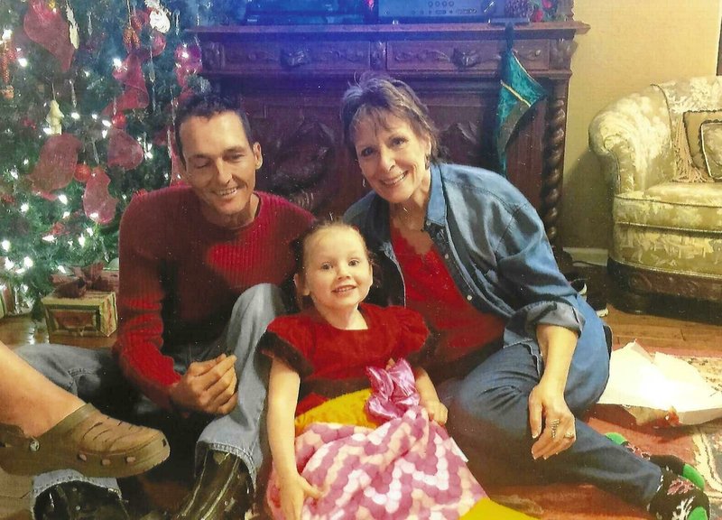 Leah Rea Johansson - Photo 116