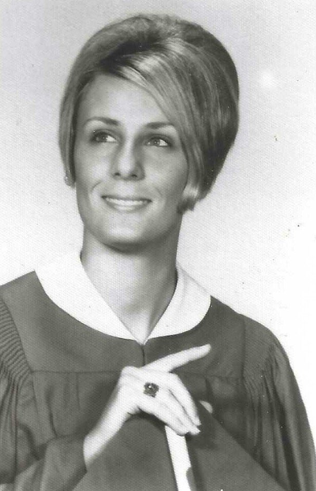 Leah Rea Johansson - Photo 119