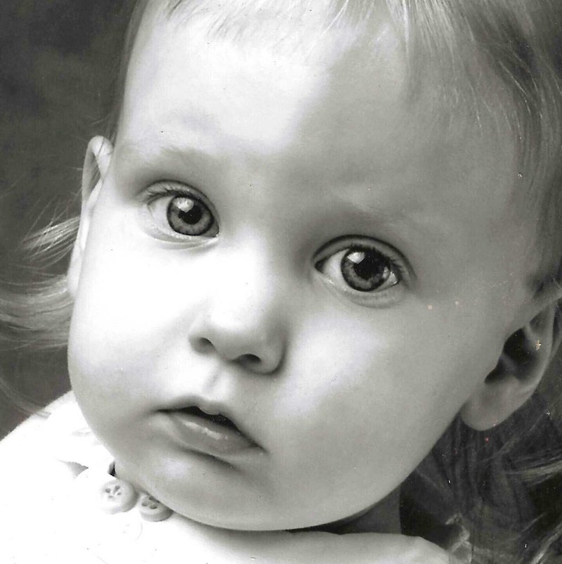 Leah Rea Johansson - Photo 120