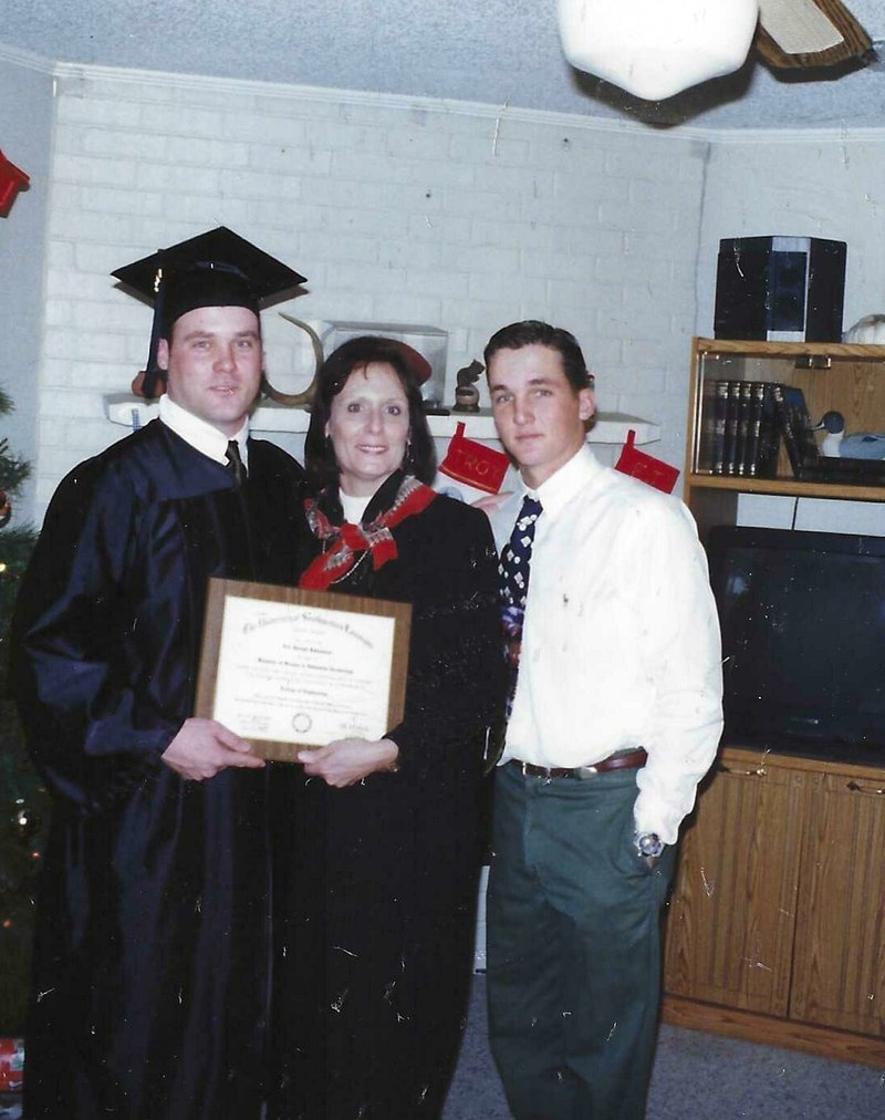 Leah Rea Johansson - Photo 122