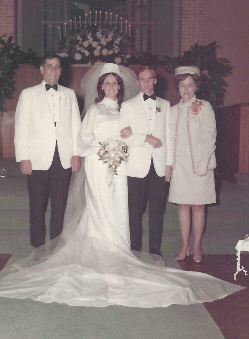 Leah Rea Johansson - Photo 123