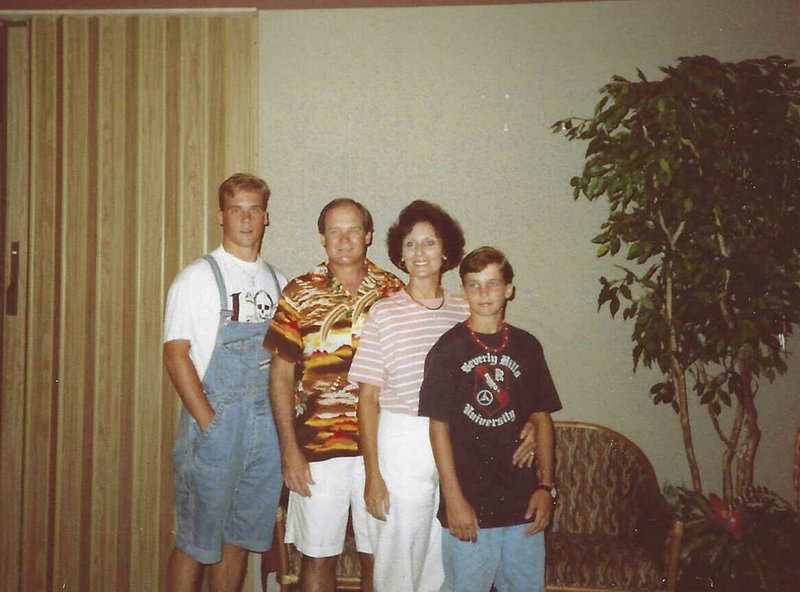 Leah Rea Johansson - Photo 124