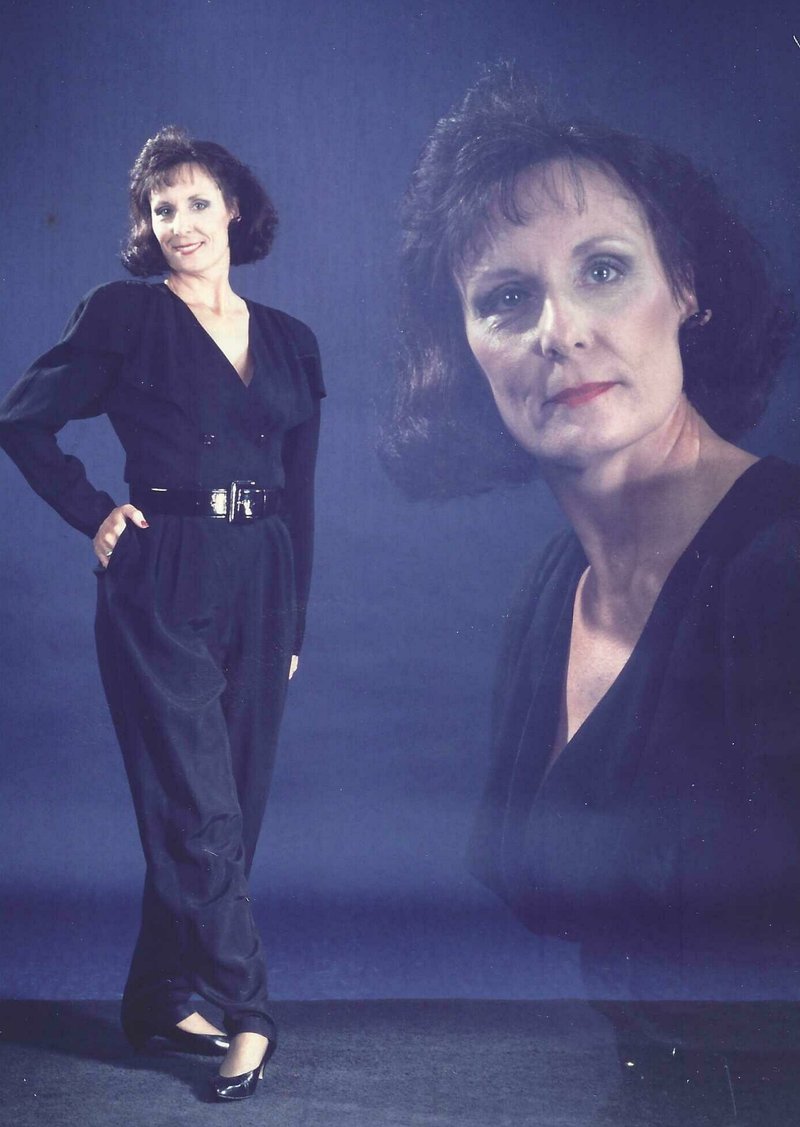 Leah Rea Johansson - Photo 125