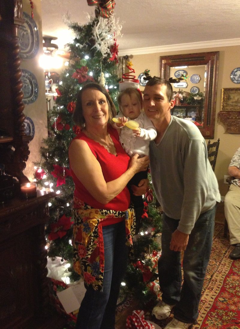 Leah Rea Johansson - Photo 126