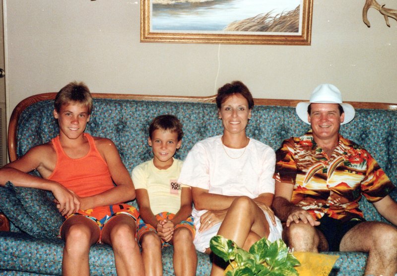 Leah Rea Johansson - Photo 127