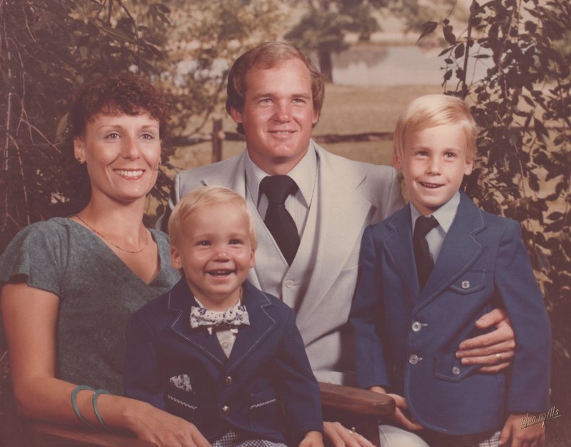 Leah Rea Johansson - Photo 128