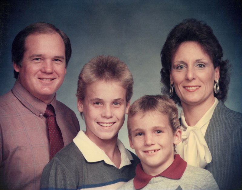 Leah Rea Johansson - Photo 129