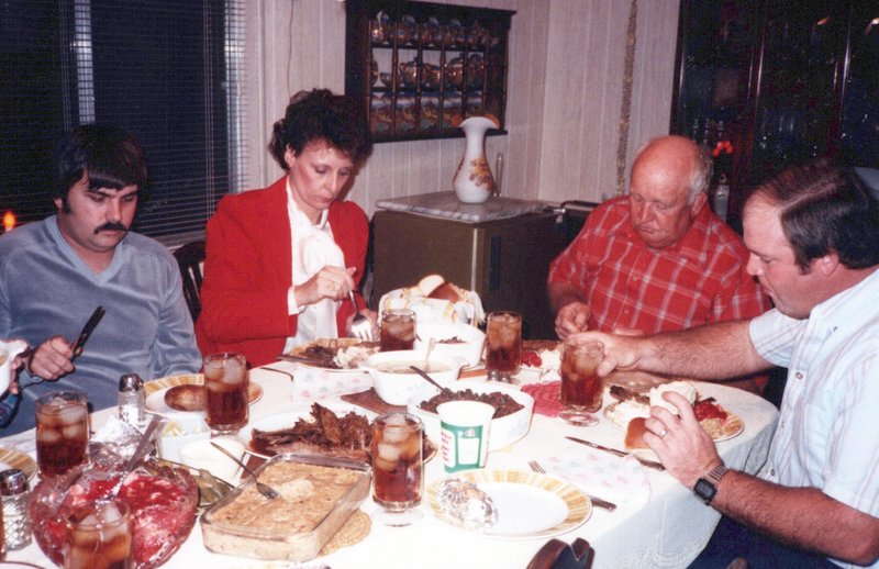 Leah Rea Johansson - Photo 131