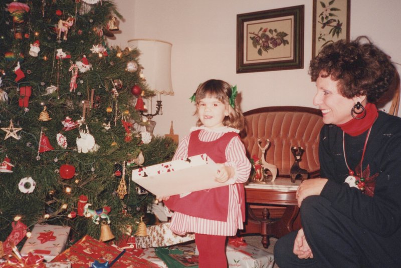 Leah Rea Johansson - Photo 132