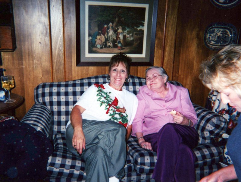 Leah Rea Johansson - Photo 133