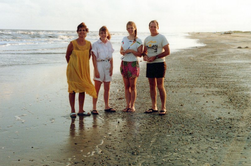 Leah Rea Johansson - Photo 134