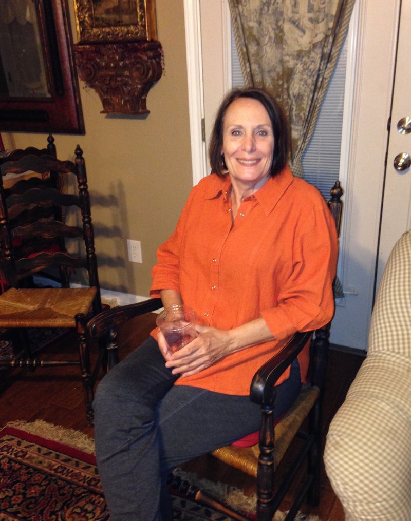 Leah Rea Johansson - Photo 136