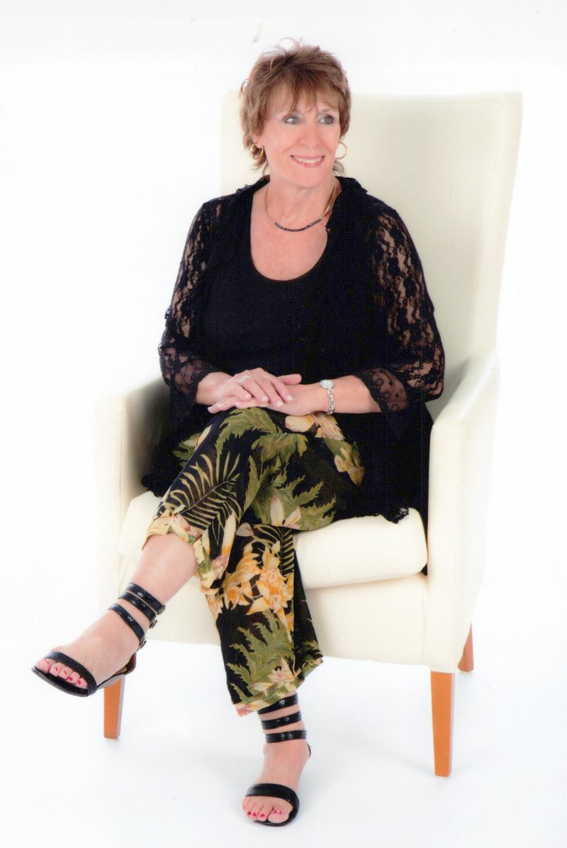 Leah Rea Johansson - Photo 135