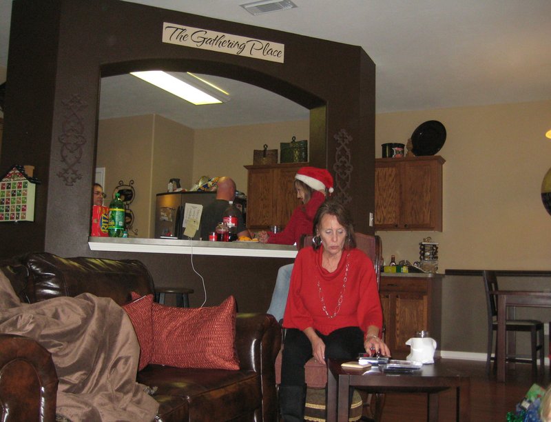 Leah Rea Johansson - Photo 139