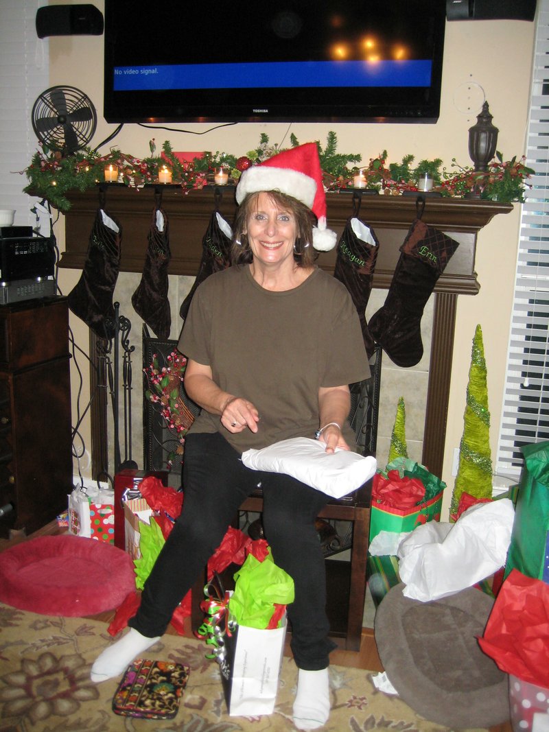 Leah Rea Johansson - Photo 140