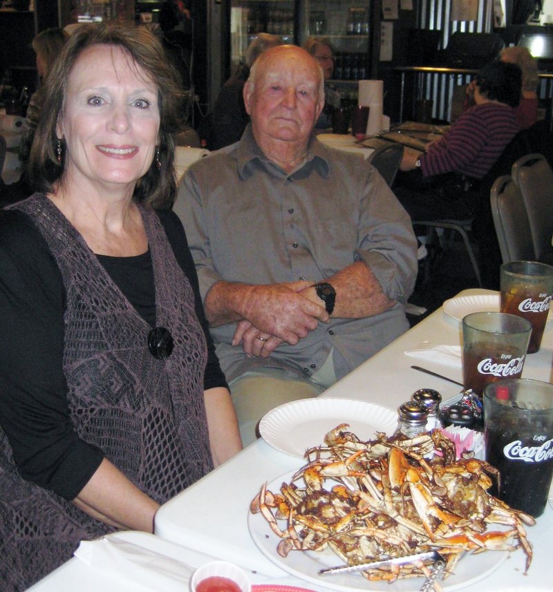 Leah Rea Johansson - Photo 141