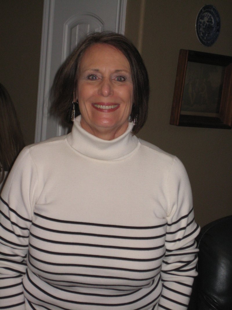 Leah Rea Johansson - Photo 142