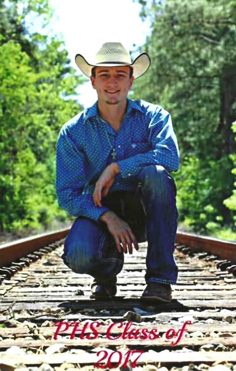 Leah Rea Johansson - Photo 147