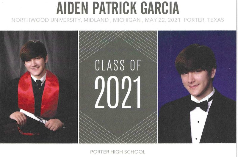 Leah Rea Johansson - Photo 149