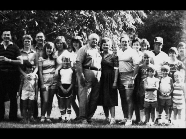 Leah Rea Johansson - Photo 151