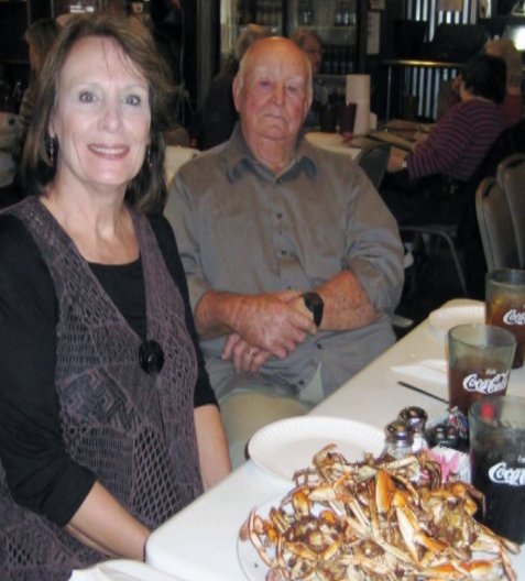 Leah Rea Johansson - Photo 152