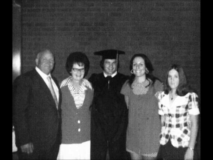 Leah Rea Johansson - Photo 154